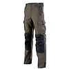 PANTALON HAKAN image 11