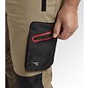 Pantalon de travail stretch PERFORMANCE image 2