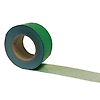 Ruban adhésif TRAMIFIX 60X25M - 250M LS - VERT image 1