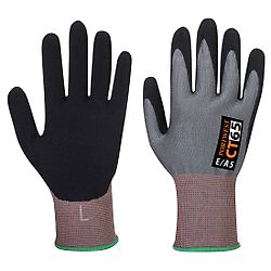L - Taille 9 image
