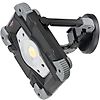 Fixation magnétique pour les projecteurs LED rechargeables ML CA 110/120 M IP54/ image 3