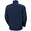 Veste de travail softshell zippée MANCHESTER 2.0 image 1