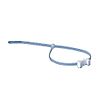 te clip (attache clipsable p/goulotte) image 0