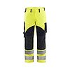 Pantalon de travail multinormes inhérent 1588 image 0