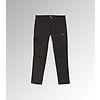 Pantalon de travail d'été WIN CARGO image 3