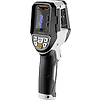 Caméra thermique ThermoVisualizer Pro BlackLine image 0