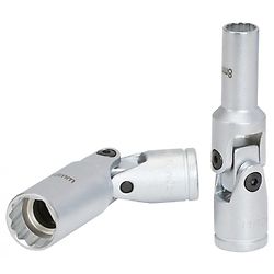 13 mm image