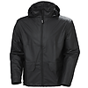 Veste de travail imperméable VOSS image 4