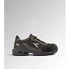 Chaussures de sécurité basses SHARK STAB IMP LEAT S3S FO SR SC ESD image 6