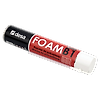 Mousse polyurethane B1 image 1