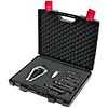 Coffret d'extracteurs par prise intérieure Ø 10 - 45 mm - 7 pcs image 1