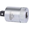 Limiteur de couple 3/8", 24 Nm du jeu 516.1500 image 0