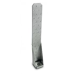 558x60mm - ep 3mm image