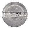 Vis à tole tête cylindrique large fendue - Inox A2 image 65