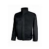 Veste poly/coton SOFIA image 0