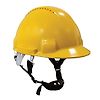 Casque Monterosa Safety image 1