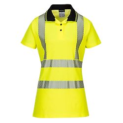 Jaune/Noir L image