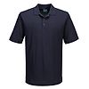Polo Naples image 2