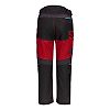 Pantalon WX3 Travail image 13