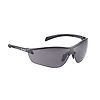 Lunette de protection PC SILIUM+ image 1