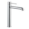 Mitigeur lavabo ou lave mains réhaussé ness image 0