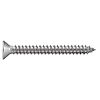 Vis à tole tête fraisée pozidrive - Inox A2 image 220