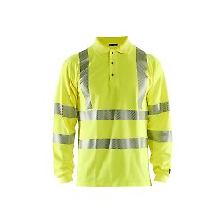4XL image