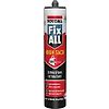 Mastic colle blanc - Fix ALL "HIGH TACK" image 0