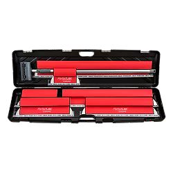 Valise ParfaitLiss'®  Grande surface image