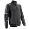 Veste de travail KIJI image 15