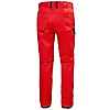 Pantalon de service MANCHESTER image 1