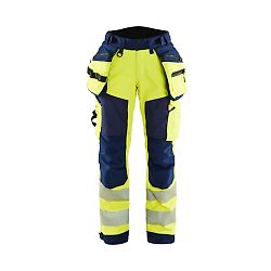 2XL - FR(52) - SE(C50) - Courtes image
