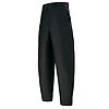 PANTALON DE TRAVAIL LARGEOT LOUIS (EJ 72cm) NOIR image 3