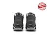 Chaussures de sécurité hautes INFINITY ESD S3 CI SRC - Gris image 85