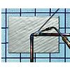 Bouclier thermique Xuper - 3 plaques - 200x280 image 0