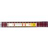 Brasure RB5281 - alliage cuivre/phosphore image 0