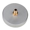 Adaptateur avec filetage type G 75 pour purgeur de frein image 0