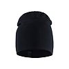 Bonnet de travail tricoté - Taille unique image 1