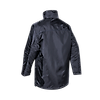 Parka de travail imperméable PANDA image 25