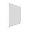 Plafonnier blanc Led Slim 595 x 595mm 36W CCT GALAXIE image 1