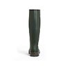 Bottes hautes PVC Land image 3