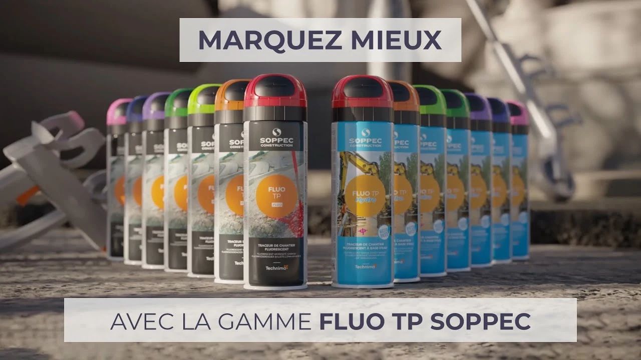 SOPPEC