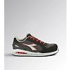 Chaussures de sécurité basses RUN NET AIRBOX S3S FO SR image 0