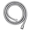 Flexible Double agrafage - Inox chromé image 0