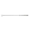 Brosse metallique image 0