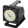 Lampe torche LED Multi Battery HL 3000 rechargeable 3150lm - IP54 image 0