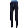 Pantalon de travail première couche en laine mérinos LIFA image 1