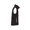 Gilet de travail sans manches softshell CLIMB image 117