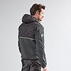 Veste de travail hybride SPOCK image 52