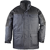Parka de travail avec polaire RIPSTOP image 12